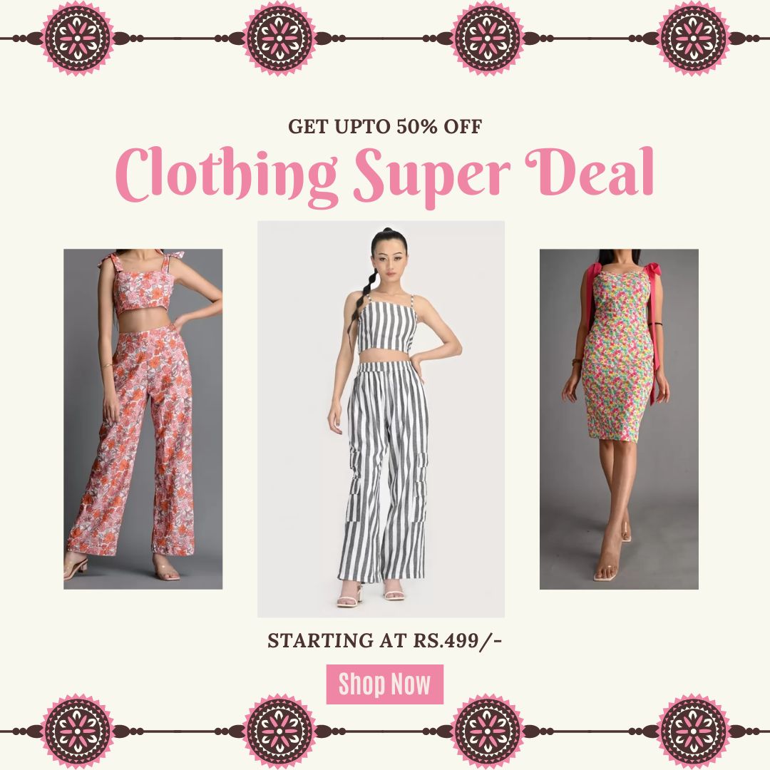 Street Style Store Online Fashion Home for the Best Fashion Deals