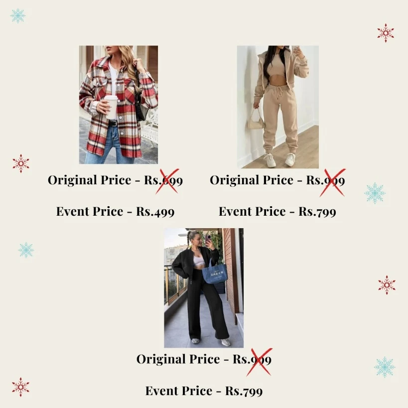 Vertical Image 6