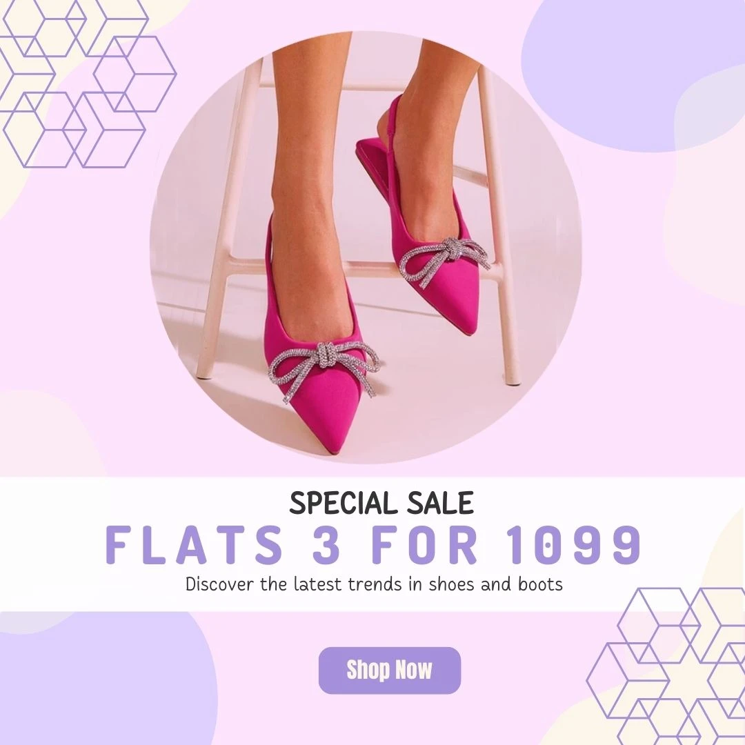 Sss online shopping street style store official